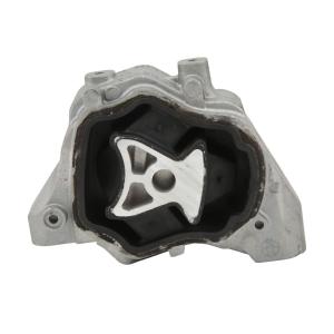 LR039527 Engine Parts Engine Mount
