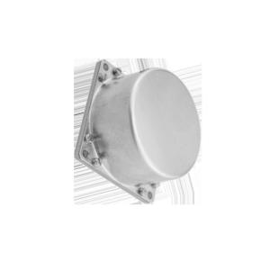 RS422 Output Form Small North Seeker Fiber Optic Gyroscope Sensor for UNIVO