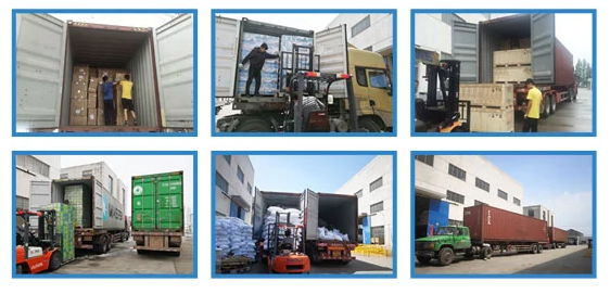 80mm PP Wastewater Filter Media / Suspended Bio Filler Ball