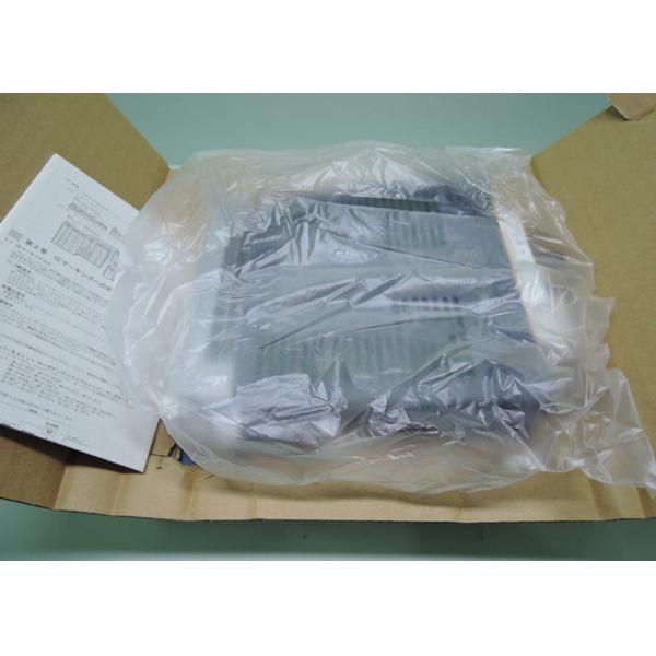 MITSUBISHI Amplifier MR-J3-40B-RJ 400W INDUSTRIAL AC SERVO DRIVER MRJ340BRJ New