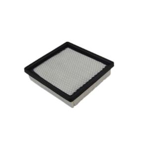 China Best Air filter for Honda 17220-P2N-A01 17220-P2N-010 17220-P2J-003 17220-PGK-A00 on sale