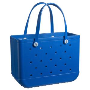 Cheap Lightweight Extra Large Tote Bag Multiple Function With High Capacity for sale