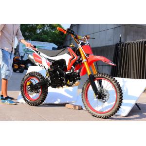 110cc,125cc ATV gas,4-stroke,single cylinder.air-cooled.Kill start,good quality