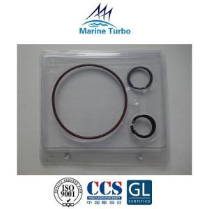 China T- T- RH Series Turbo Service Kit For T-  Turbocharger Maintenance Spare Parts on sale