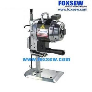 Cheap Automatic Sharpening Cutting Machine CZD-5 750W for sale