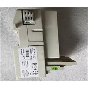 3BSE013231R1 ABB - TU811V1 ABB 8 Channel 250 V Compact Module