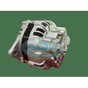 New 12 Volt 70A Auto Alternator 100% Tested for GREAT WALL Hover and DERWAYS