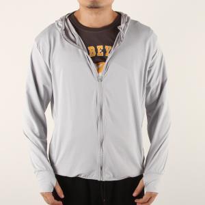 4 Way Spandex Men'S Active Jacket M L XL 2XL 3XL 4XL