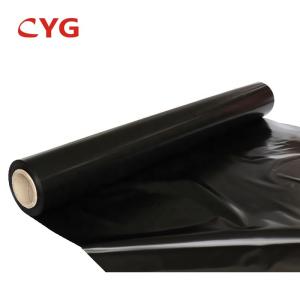 15 years factory sell Sound insulation Acoustic proof Polyethylene Foam Underlay