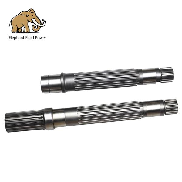 Ex800 Ex750-5 Excavator Repair Parts K3V280 Hydraulic Pump Repair Kits