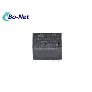 HKE original Electronic Component HRB1-S-DC5V HRB1-S-DC9V HRB1-S-DC12V HRB1-S