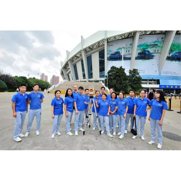 Semicircle Level Bubble For Leicas TS02 / 06 / 09 TPS800 / 400 Total Station