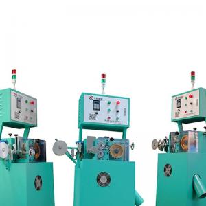 China Waste Plastic LLDPE PET Bottle Recycling Equipment Pelletizer on sale