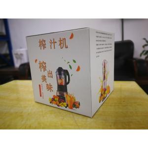 CMYK Digital Inkjet Printing Machine