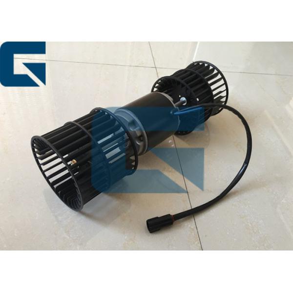 Quality EC140B EC210B EC240 EC290 Volv-o Excavator Parts Blower Motor VOE14576774 14576774 wholesale