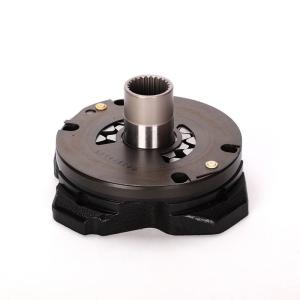 Replacement 90r055 Hydraulic Charge Pump Normal Line Gear Pump Type