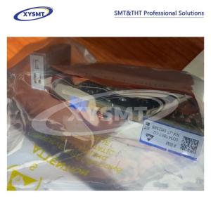 00347857-02 Vacuum Measuring Board Siemens ASM machine spare part