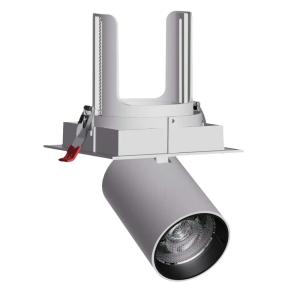 7W 10W 36deg LED Bean Gall Light BRIDGELUX No Ultraviolet