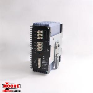 P0922YU FPS400-24 FOXBORO Power Supply Module