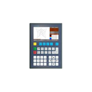 RUIDA Precision CO2 Laser Cutting Controller RDC6555G Cutting Control System