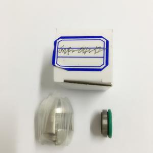 China Grudfoss 84842000 G04 - 12  Mechanical Packing Seal on sale