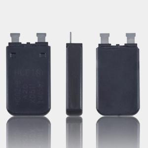 China HC02-B Bimetal Motor Overload Protector 1-30A Adjustable Thermal Cutoff Switch for Power Liftgate Motor on sale