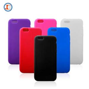 High Precision Mobile Back Cover Making Machine/Mobile Phone Case Maker