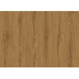 China Non-Abrasive PVC Decorative Film For The Surface Of Various Boards on sale