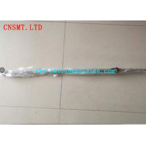 CE Approval AI Spare Parts KM8-M2671-00X YV100 II Y Shaft Rod Pole YV100A