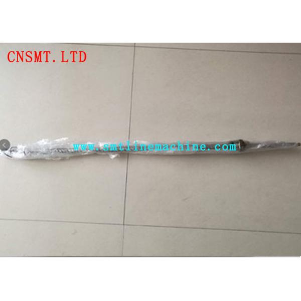 Quality CE Approval AI Spare Parts KM8-M2671-00X YV100 II Y Shaft Rod Pole YV100A wholesale