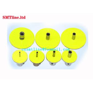 Cheap SMT fuji Nozzle cp6 cp7 NOZZLE 0.7 1.0 1.3 1.8 2.5 3.7 5.0 all model nozzle from china for sale