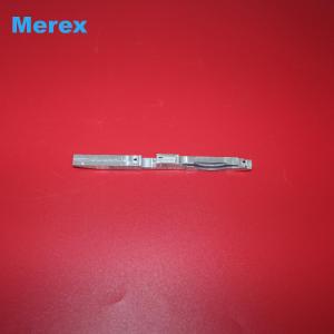 CHUTE(R) KYM-M860R-000 for YAMAHA SMT Machine