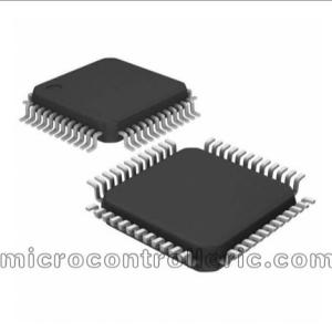 Cheap S9S12G128AMLF 16-bit Microcontrollers - MCU 16BIT 128K FLASH for sale