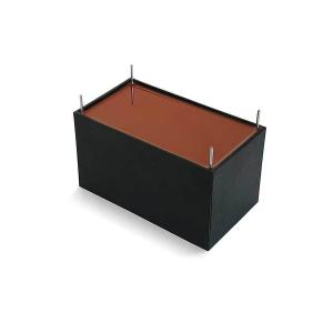 After-sales Service Provided Glue Potting Process Ab Glue Machine Electric