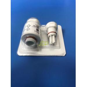 CITY MOX3 Oxygen (O2) Sensor