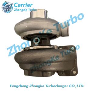 TE06H Turbo 49185-01020 4918501020 49S85-01020 49S8501020 ME088840 Turbocharger