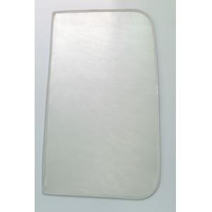 Sunroof Tesla Model 3 Windscreen Shade Multifunctional Practical