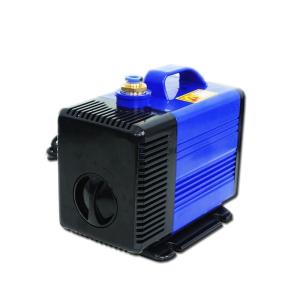 5.0KG-5.5KG 2.2kw Water Cooling CNC Router Spindle Motor Kits Inverter Spindle