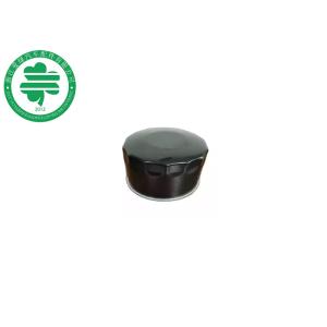 12-050-01 Lawn Tractor Filter 12-050-01-S Kohler AM101207 Oil Filter Replacement