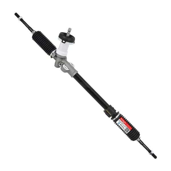 For Hyundai I20 New Power Steering Gear Rack Assembly Model Vios Part Numbers