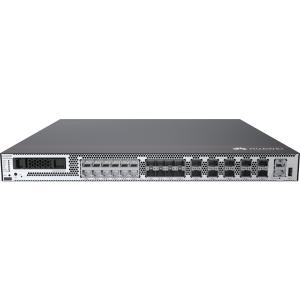 Huawei USG6685F AI Firewall 1.6Tbps Throughput Cloud VPN