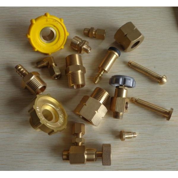 pipe fitting with high quality, Elbow,Nipple,Plug,Reducer,SW pipe fitting, Carbon steel pipe fitting