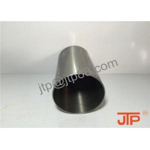 China Mitsubishi diesel engine parts for cylinder liner 4D32 Engine parts Liner kit 103mm on sale