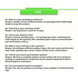 UNIVO UBTM208Y Antenna Navigation System with FOG Gyro and Fibre Optic Gyroscope