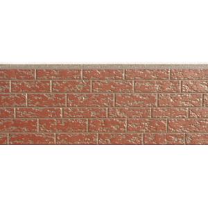 Cheap Siding panel for sale