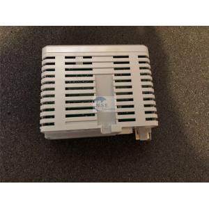 ABB AI830A-EA 3BSE040662R2 Analog input 1x8ch RTD I/O Modules