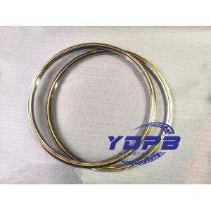 China K06008AR0 China Thin Section Bearings for Textile machinery on sale