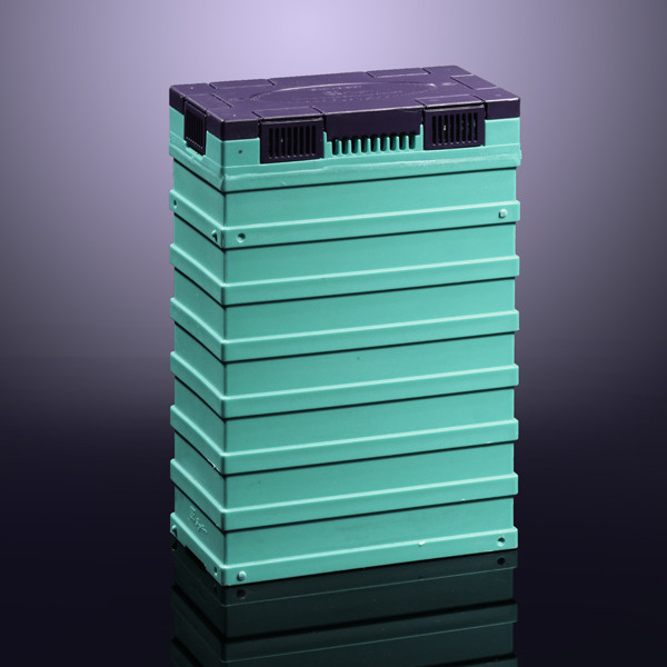 High Performance Lithium Ion Battery For Electric Motorcycle / Electric Boat /