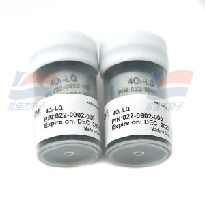 4O2-LQ Gas Oxygen Sensor Instruments And Meters For Oxygen Concentration
