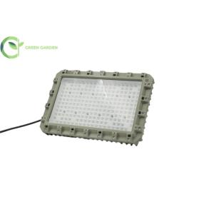 Zone 1 Floodlight Hazardous Area Led Light Lamp Explosion Proof Wall Mounted